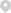 []萌宠宠物托运(阳江分公司)